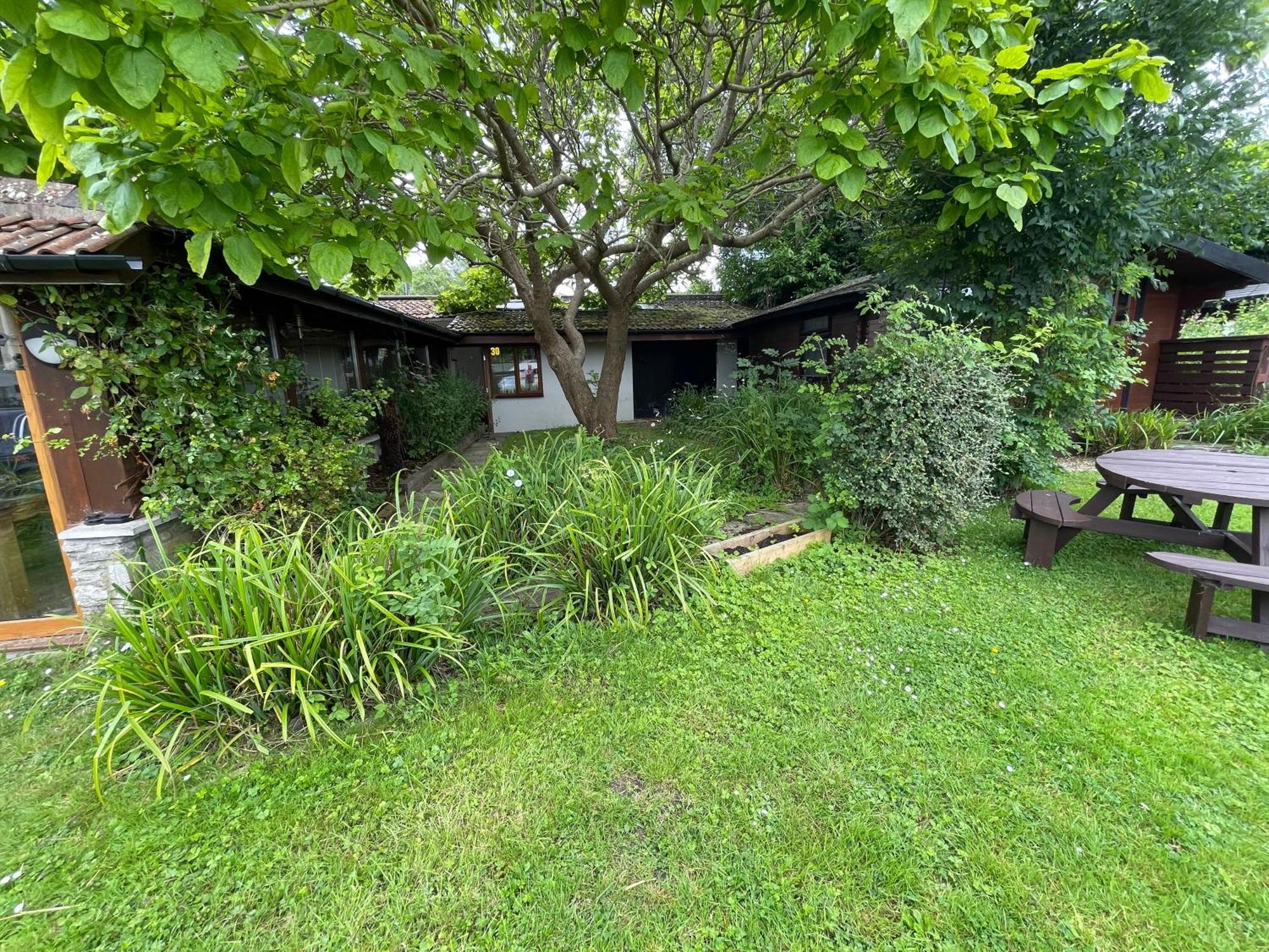 Dundry Bridge Farm Guesthouse Rooms מראה חיצוני תמונה