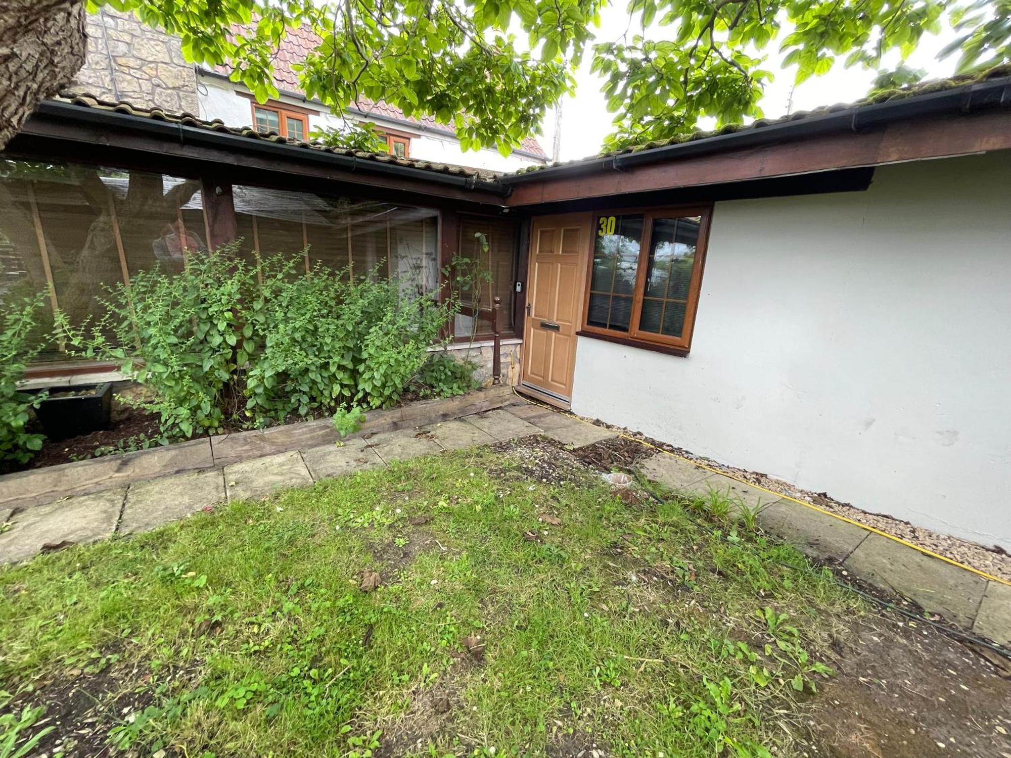 Dundry Bridge Farm Guesthouse Rooms מראה חיצוני תמונה