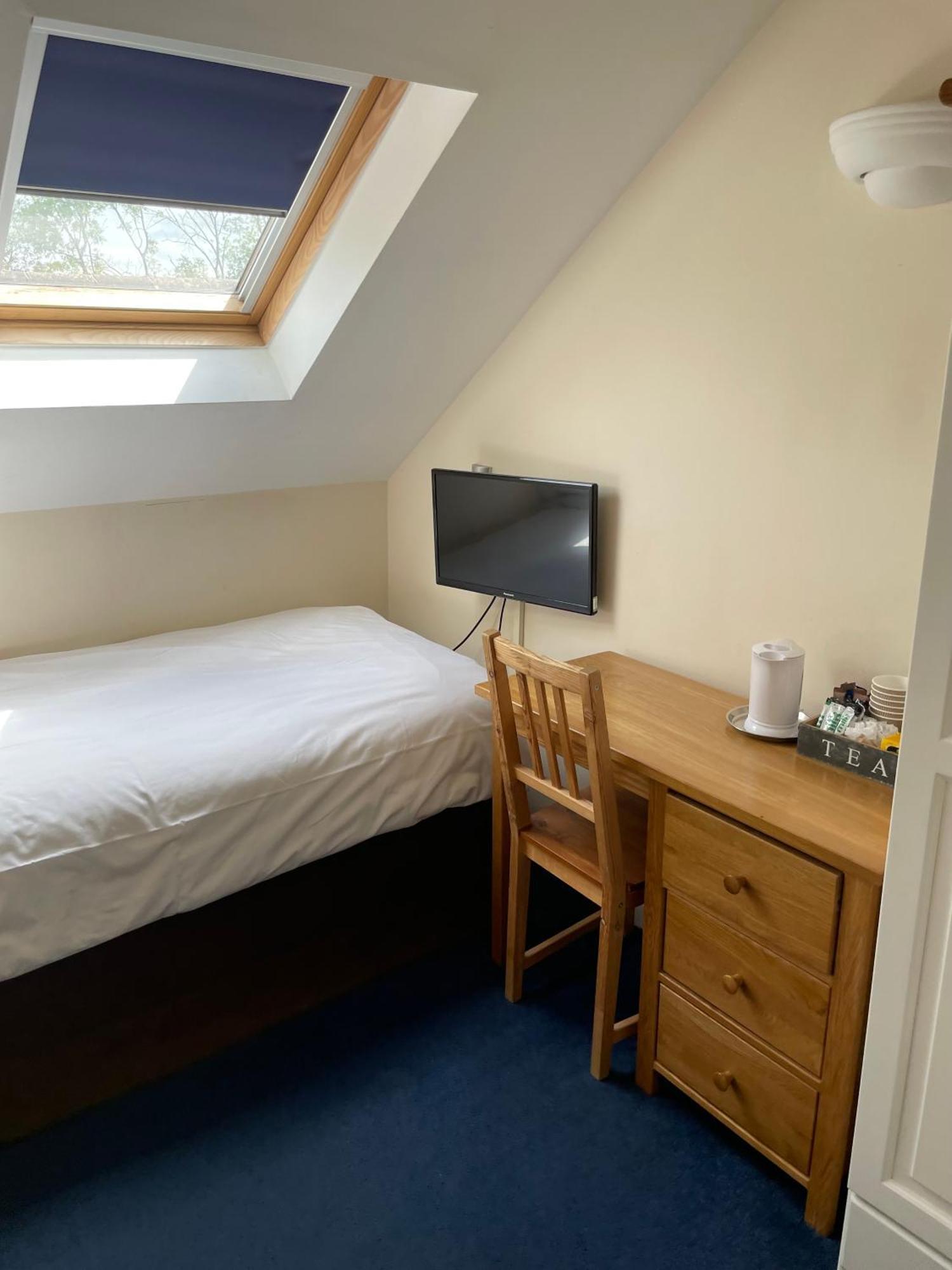 Dundry Bridge Farm Guesthouse Rooms מראה חיצוני תמונה
