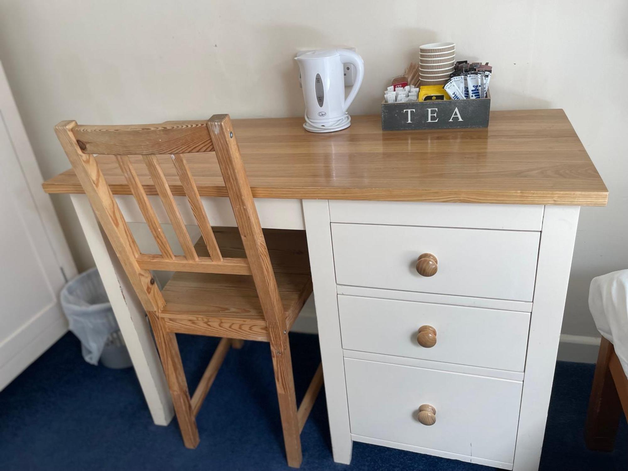 Dundry Bridge Farm Guesthouse Rooms מראה חיצוני תמונה