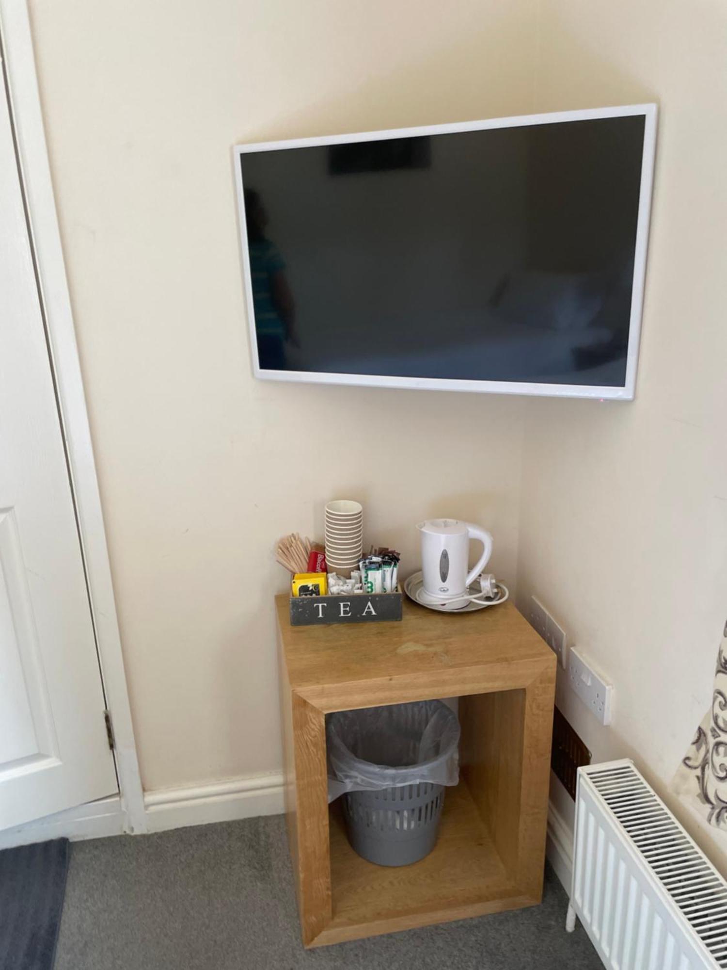 Dundry Bridge Farm Guesthouse Rooms מראה חיצוני תמונה