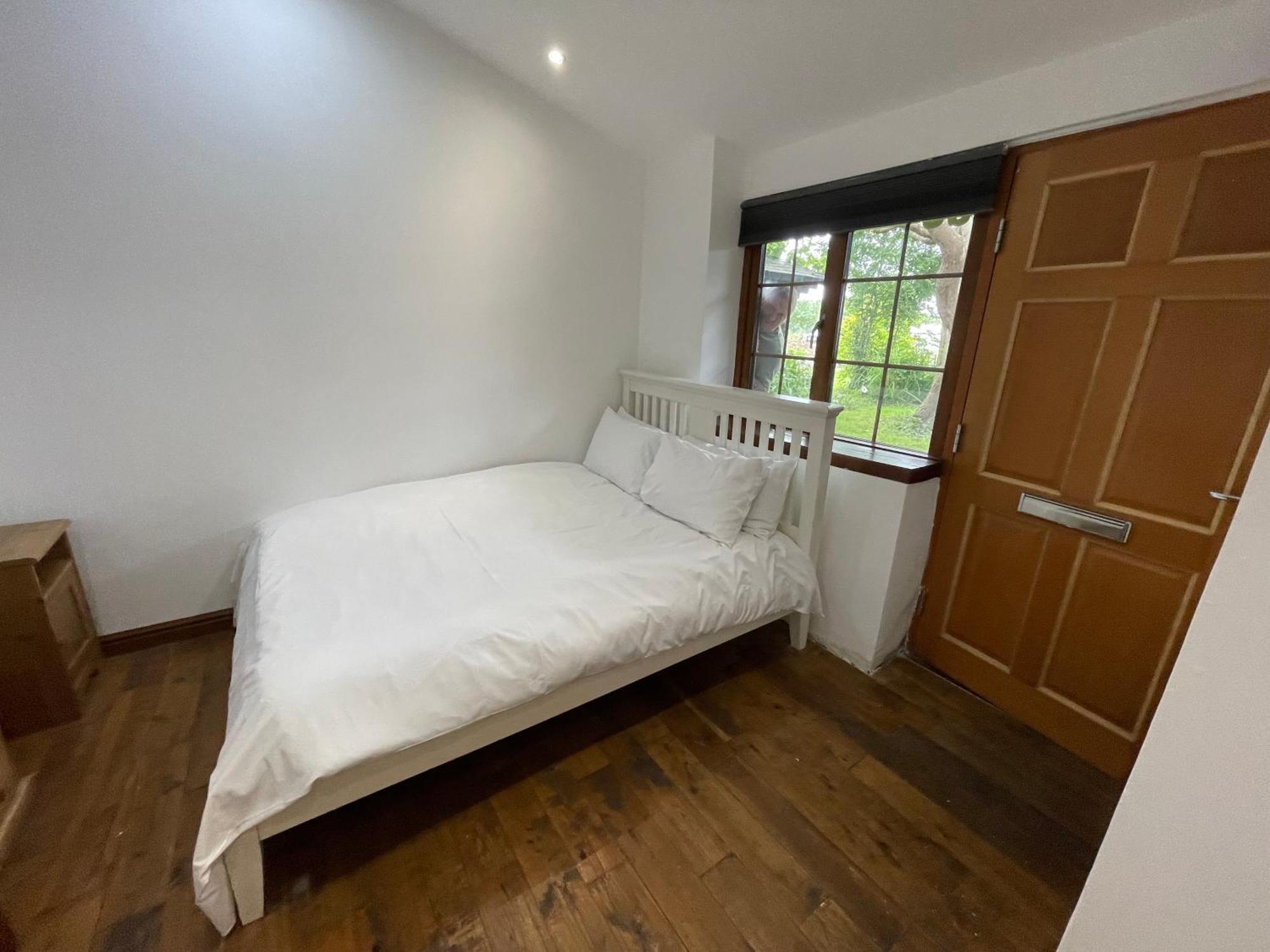Dundry Bridge Farm Guesthouse Rooms מראה חיצוני תמונה