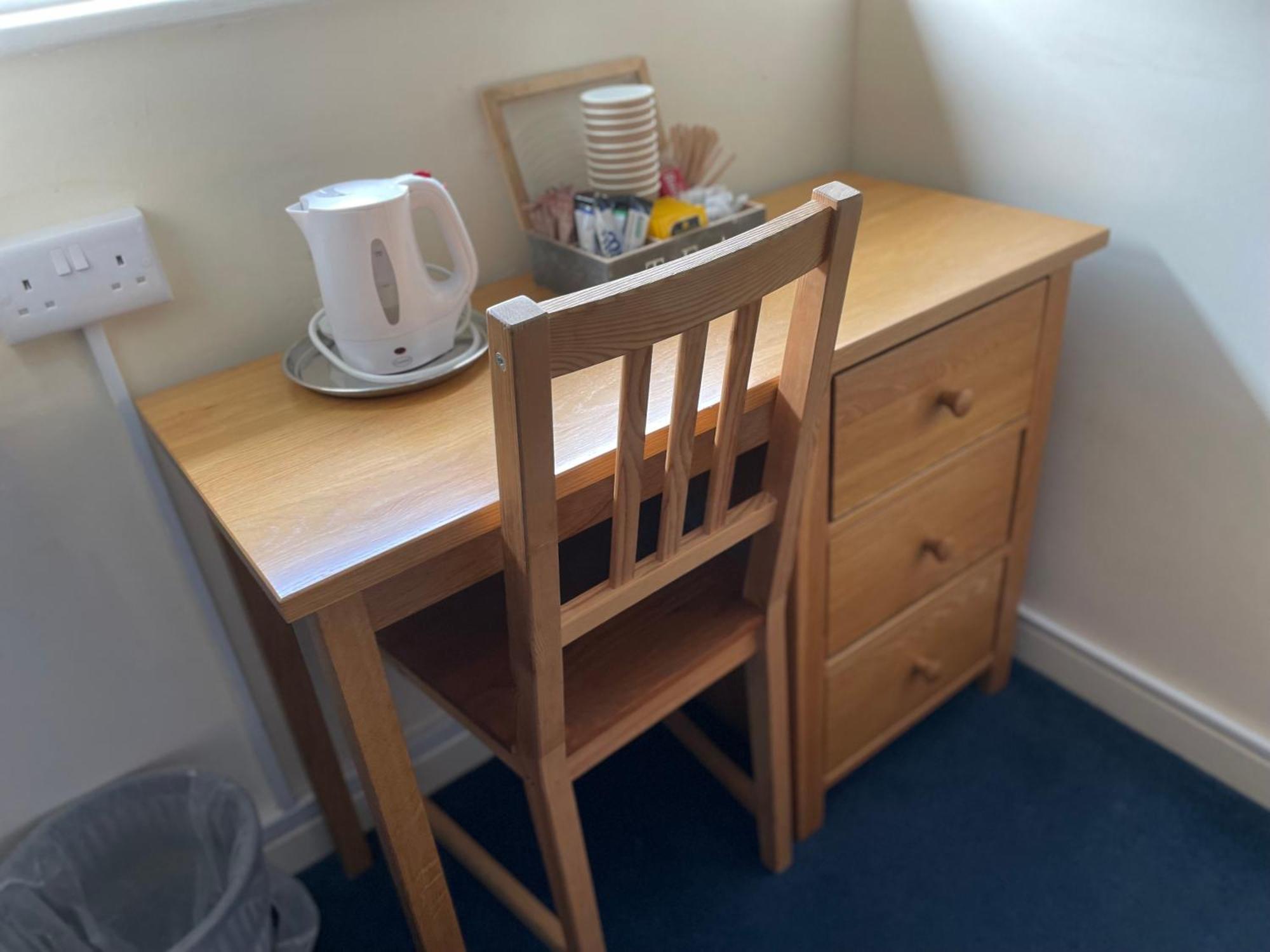 Dundry Bridge Farm Guesthouse Rooms מראה חיצוני תמונה