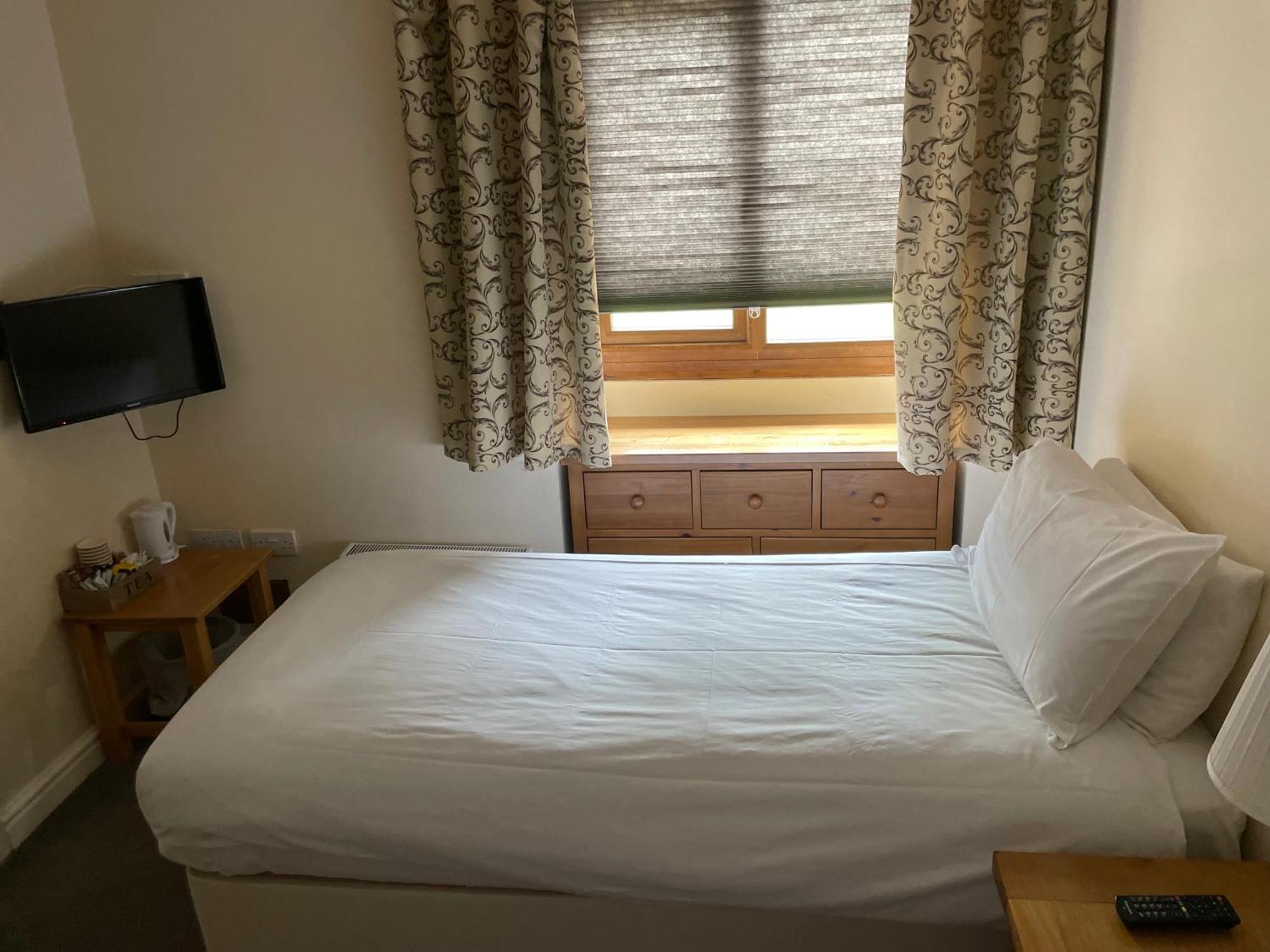 Dundry Bridge Farm Guesthouse Rooms מראה חיצוני תמונה