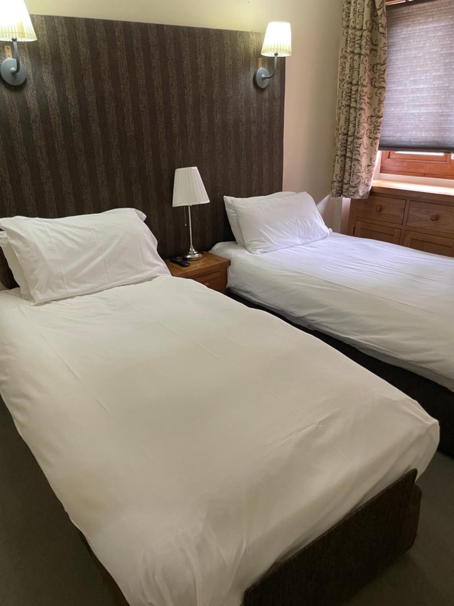 Dundry Bridge Farm Guesthouse Rooms מראה חיצוני תמונה