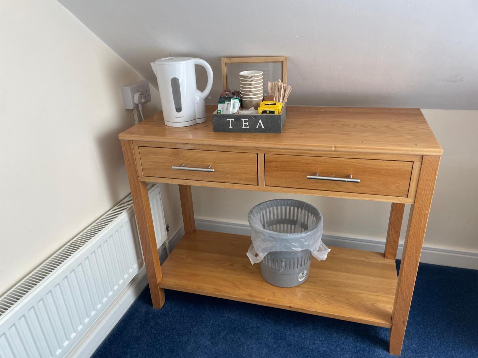 Dundry Bridge Farm Guesthouse Rooms מראה חיצוני תמונה