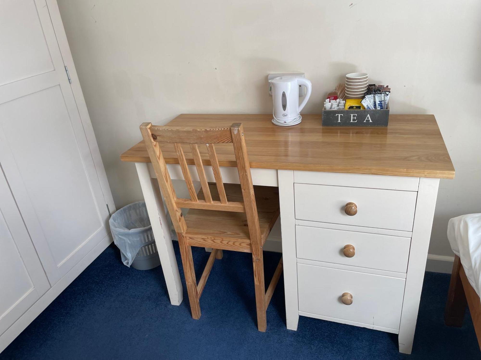 Dundry Bridge Farm Guesthouse Rooms מראה חיצוני תמונה