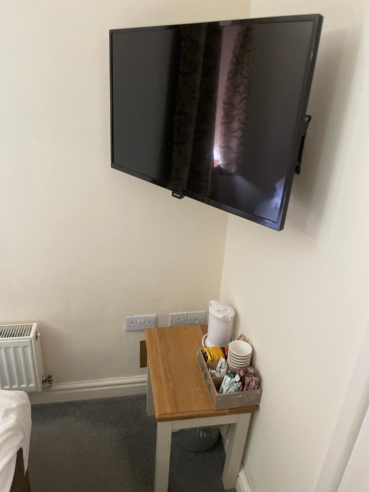 Dundry Bridge Farm Guesthouse Rooms מראה חיצוני תמונה