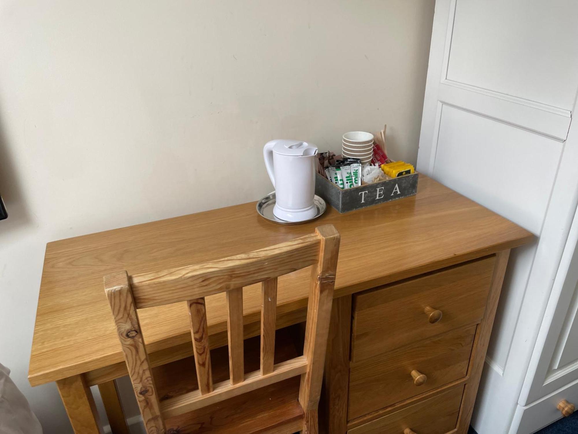 Dundry Bridge Farm Guesthouse Rooms מראה חיצוני תמונה