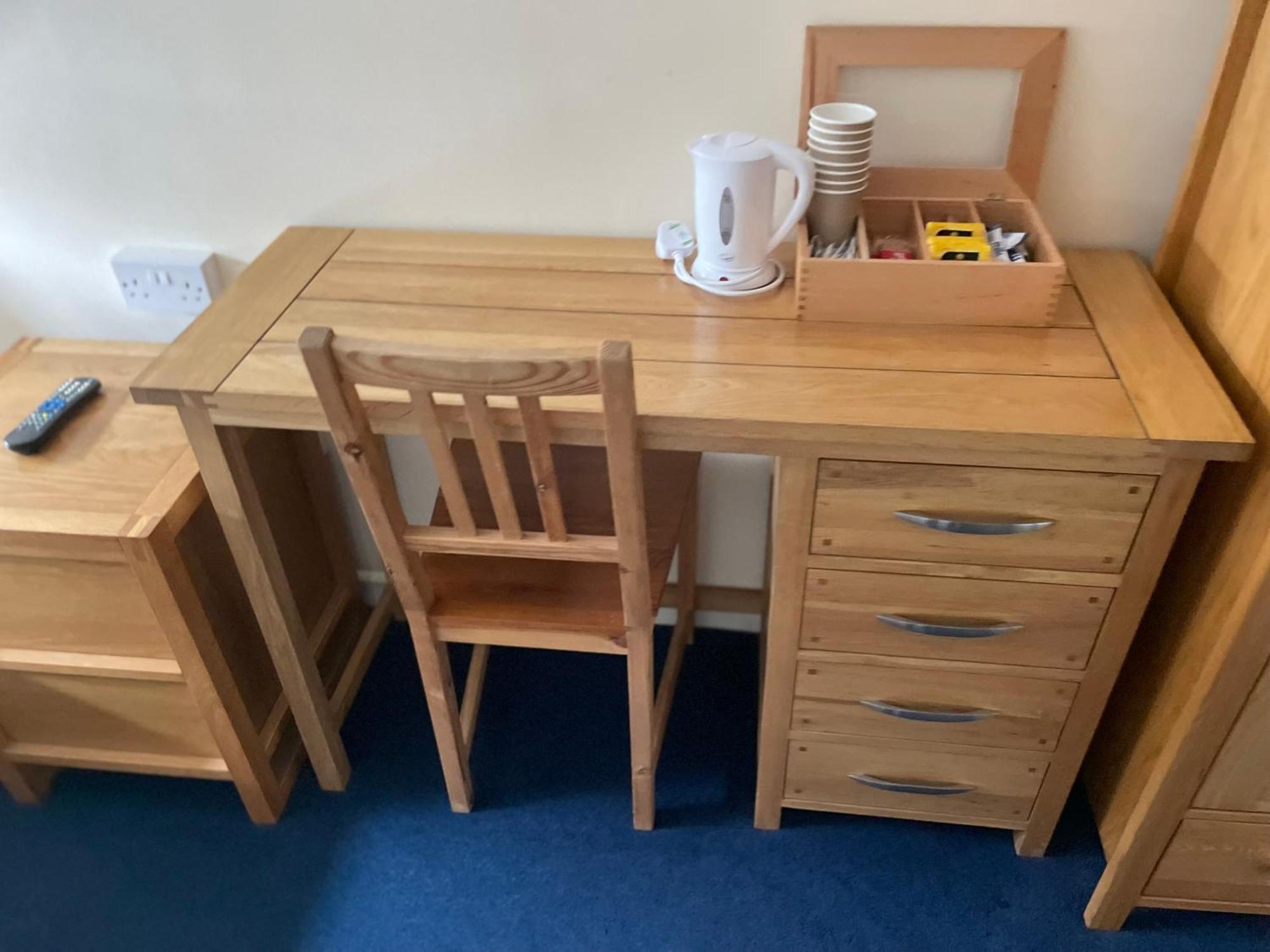 Dundry Bridge Farm Guesthouse Rooms מראה חיצוני תמונה