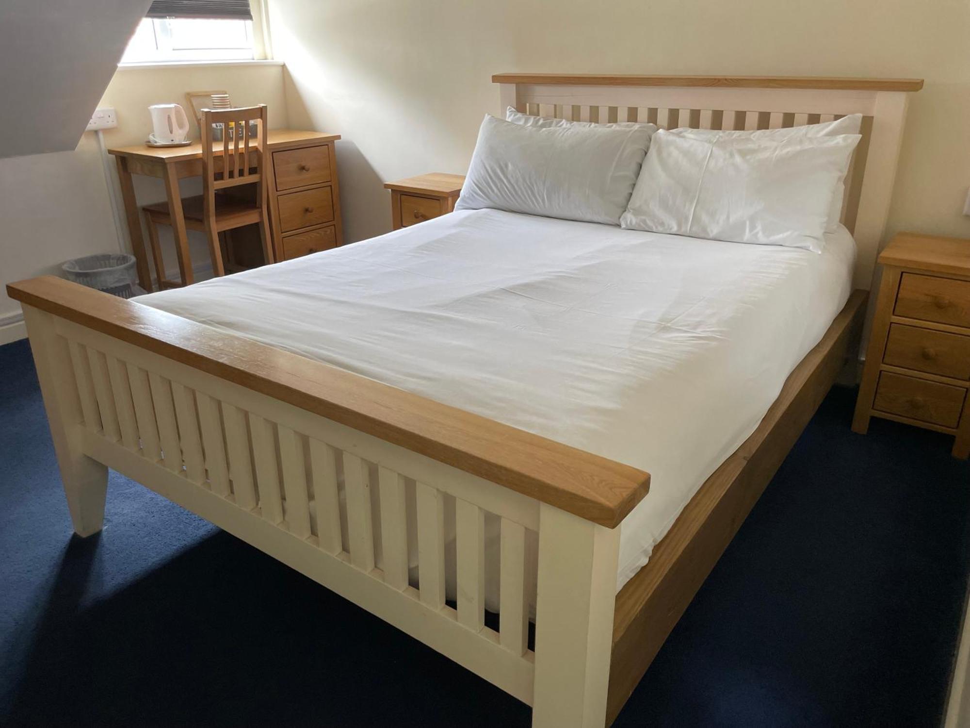 Dundry Bridge Farm Guesthouse Rooms מראה חיצוני תמונה