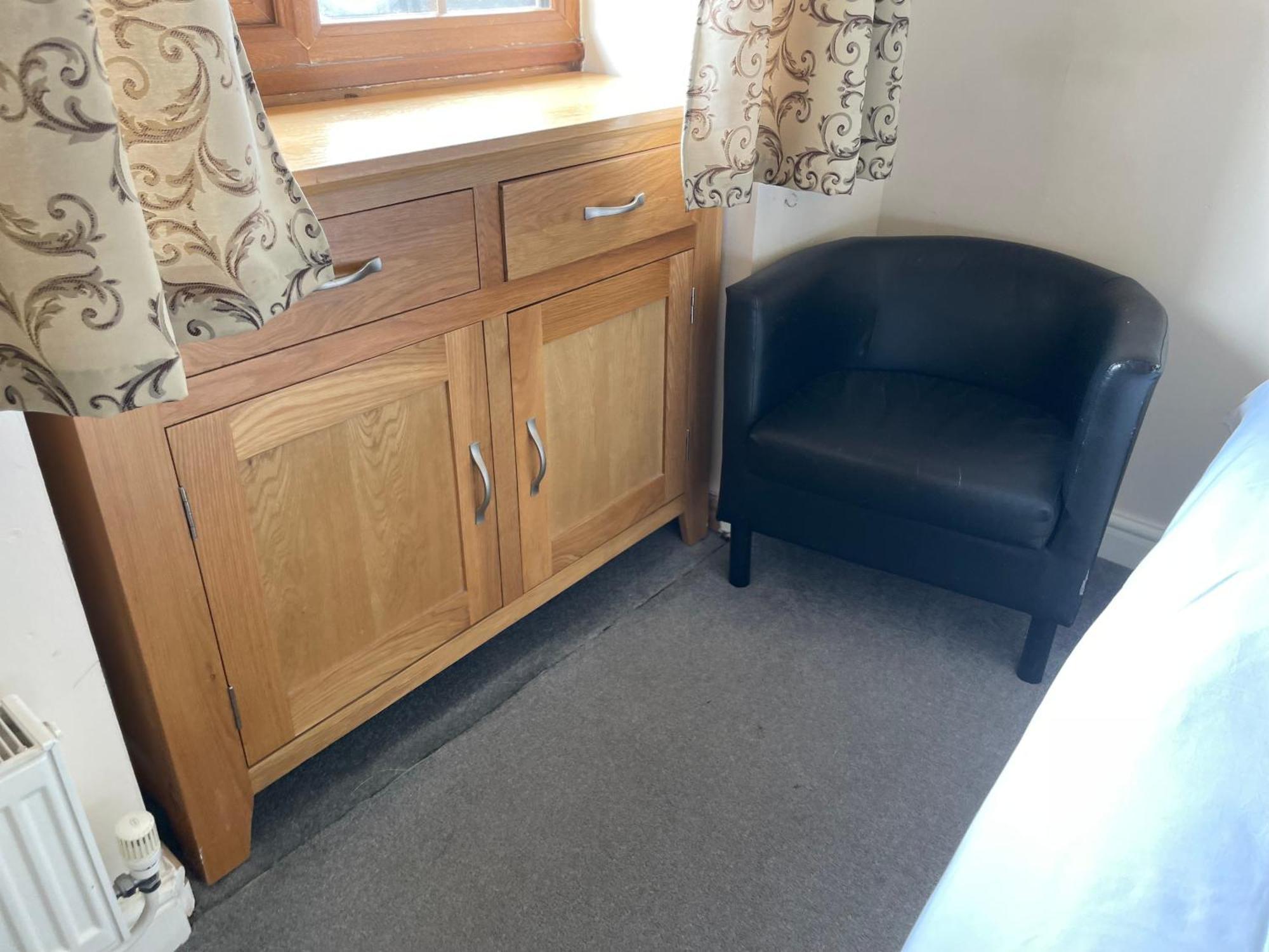 Dundry Bridge Farm Guesthouse Rooms מראה חיצוני תמונה