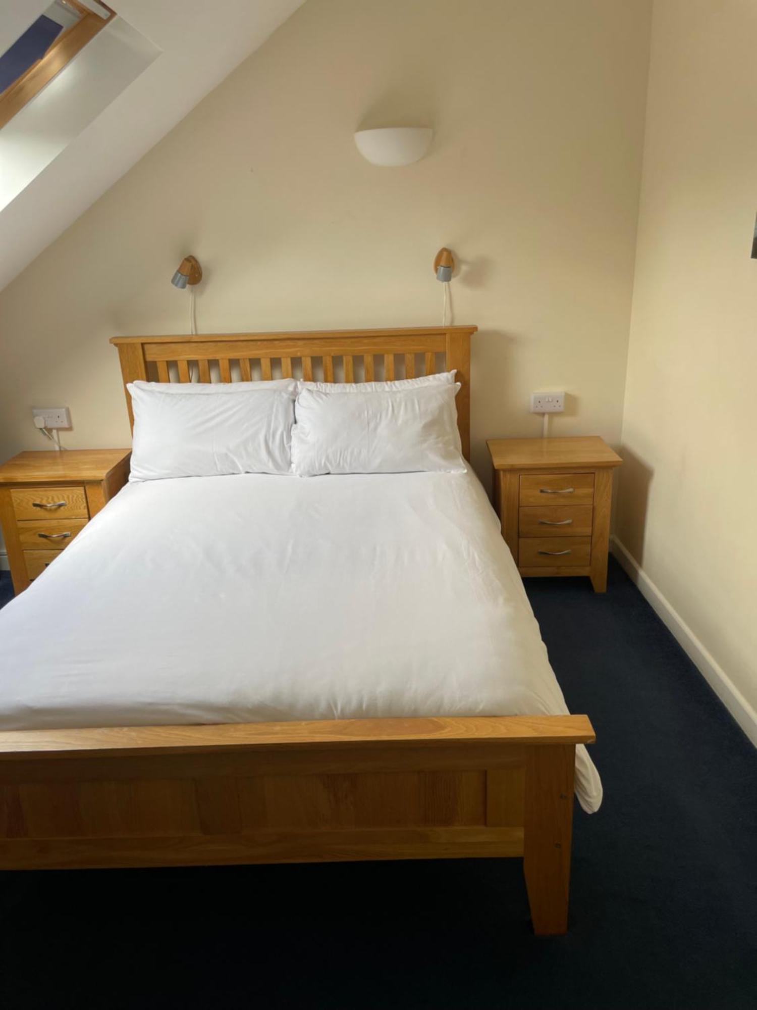 Dundry Bridge Farm Guesthouse Rooms מראה חיצוני תמונה