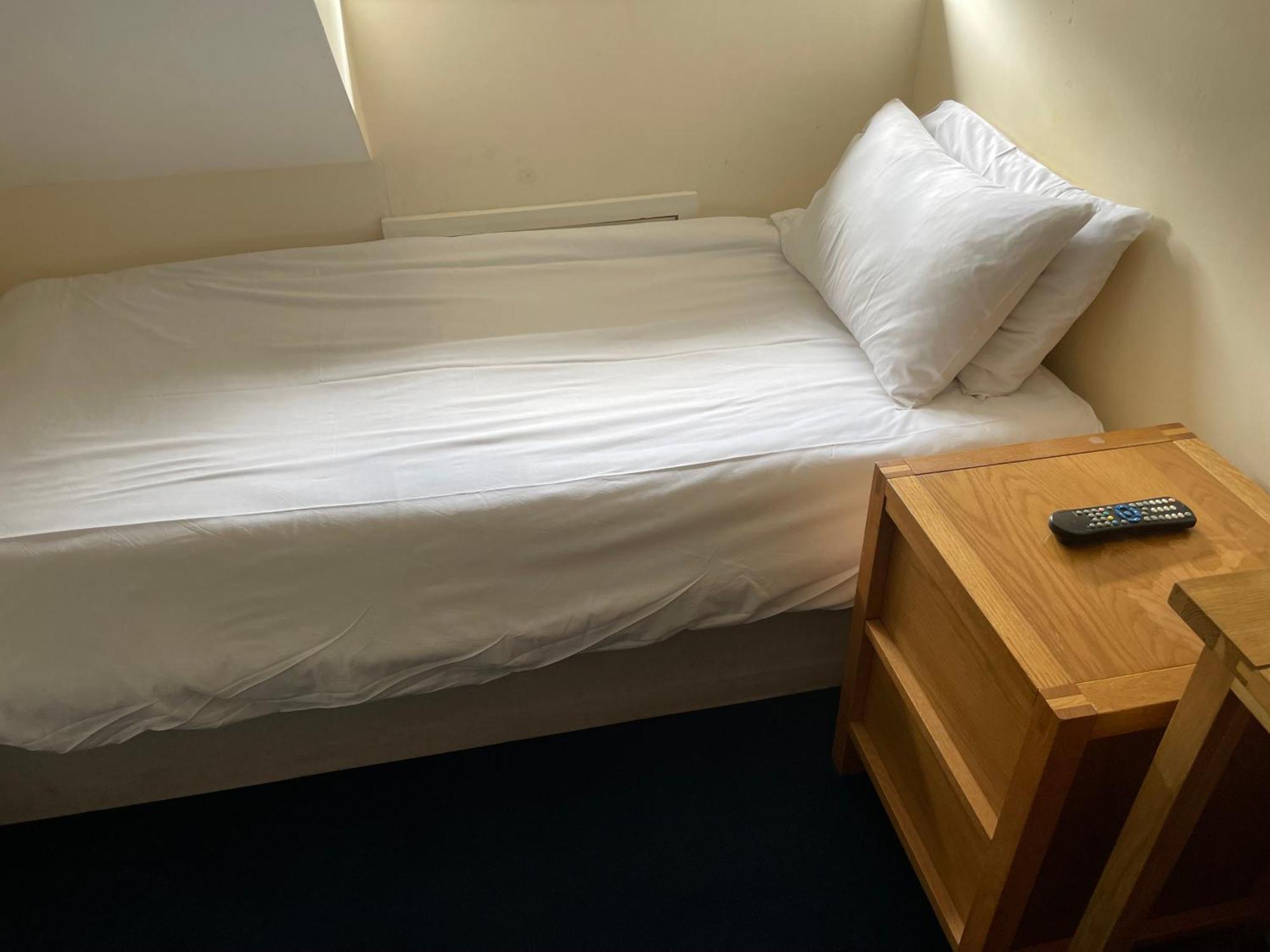 Dundry Bridge Farm Guesthouse Rooms מראה חיצוני תמונה