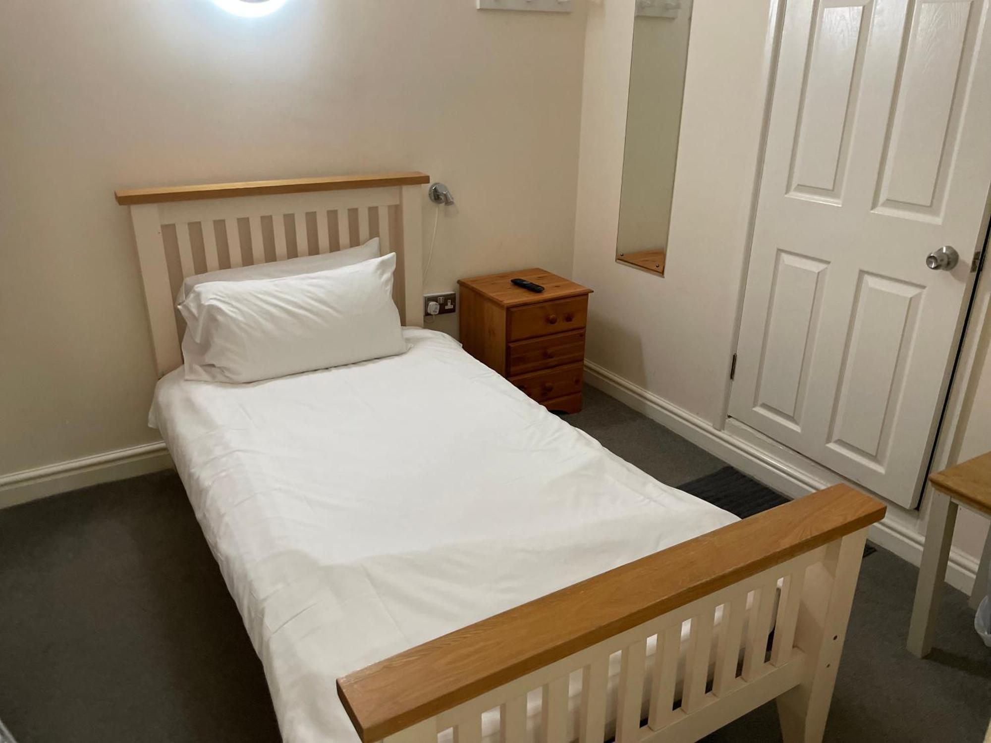 Dundry Bridge Farm Guesthouse Rooms מראה חיצוני תמונה