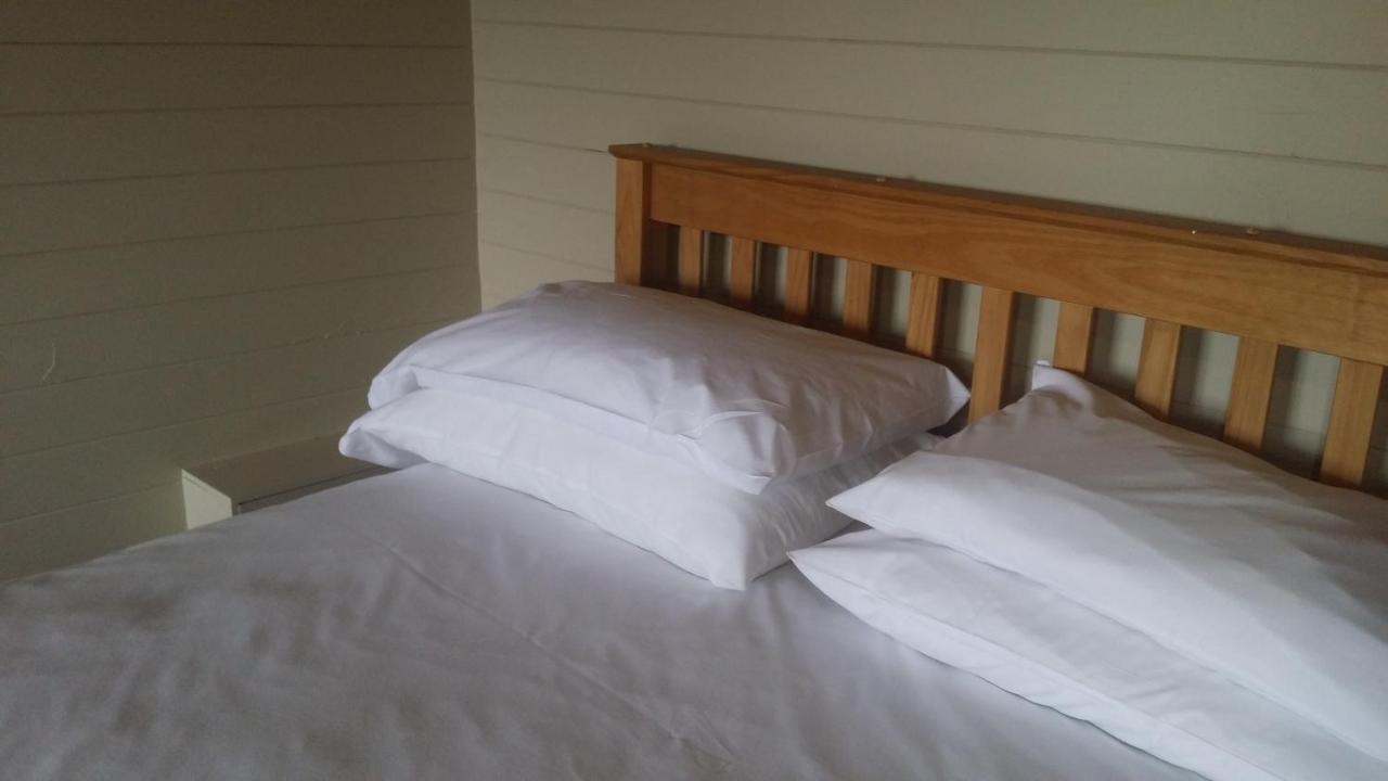 Dundry Bridge Farm Guesthouse Rooms מראה חיצוני תמונה